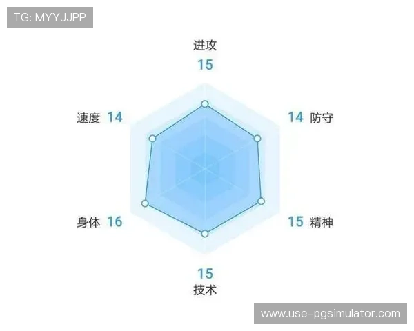 意甲最新赛季战绩分析与豪门球队竞争格局深度解读