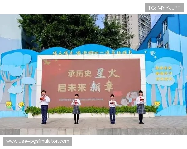 星火燃亮绿茵战场巅峰对决前瞻揭开胜负悬念与荣耀新章
