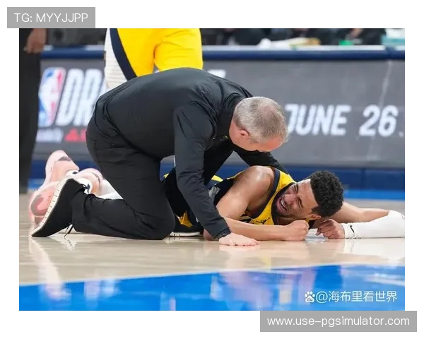 步行者赛程暗藏东部突围密码一场场硬仗点燃NBA季后赛狂潮