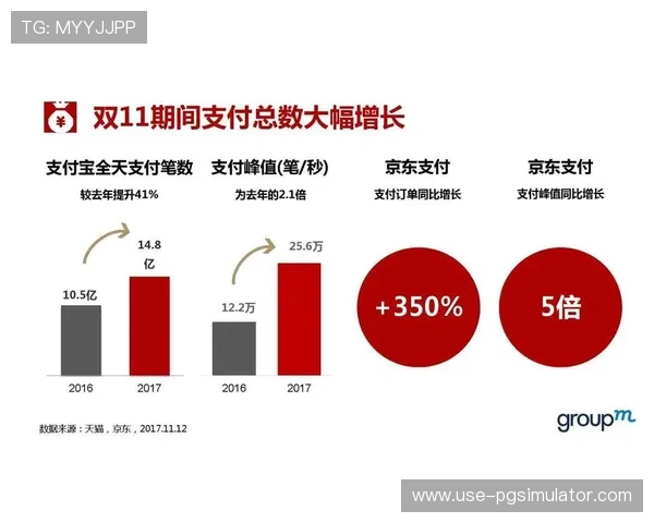 赛场数据深度解读与战术趋势洞察的全景分析报告 赛场数据深度解读与战术趋势洞察的全景分析报告