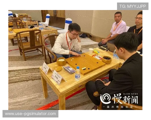 重庆超级联赛排名风云激荡各队争锋一览全景揭秘 重庆超级联赛排名风云激荡各队争锋一览全景揭秘