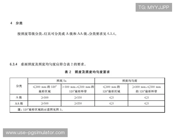 雷丁俱乐部整体评价及体验分析详解指南 雷丁俱乐部整体评价及体验分析详解指南