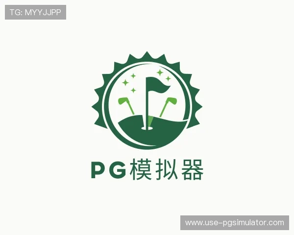 认识pg模拟器